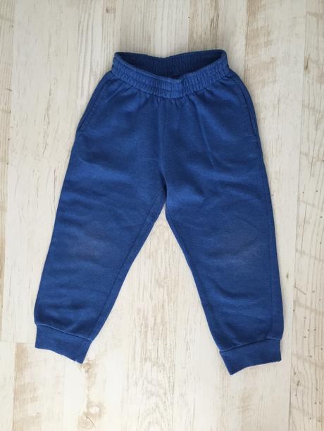 Tepláky, kiki&koko,98