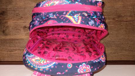 Školní batoh topgal,