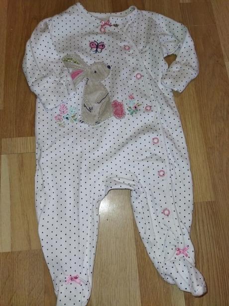 Overal s králíkem, králíčkem 62 next, next,62