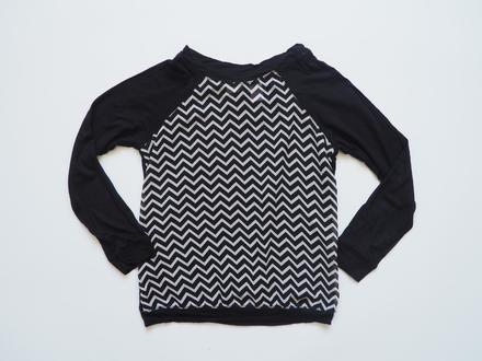 Tričko vel 140, 140