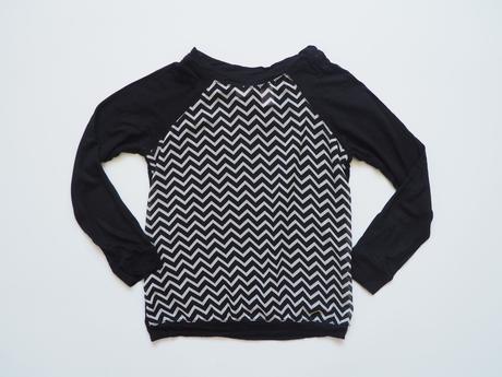 Tričko vel 140, 140