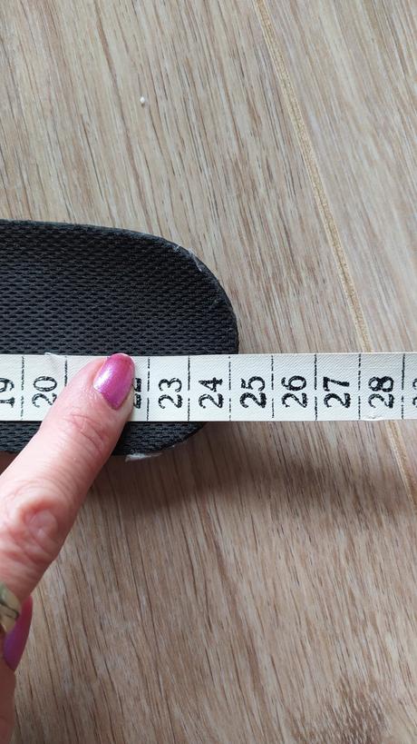 Dětské basketbalové boty tarmak, velikost 37,5, 37