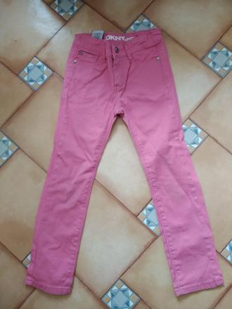 Rifle dkny, dkny,116