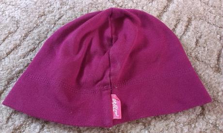 Čepička dráče-top stav-vel. 48-50, 86