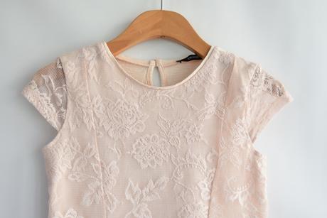 Top vel. 8 - 9 let, george,134