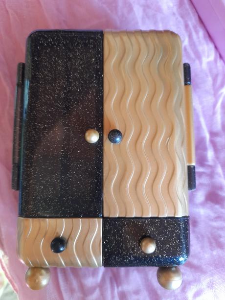 Skříň, lol, krásná, 