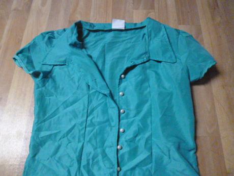 Karneval dospělý šaty vel. s-m, s