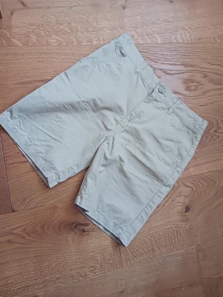 Kraťasy č.140, f&f,140