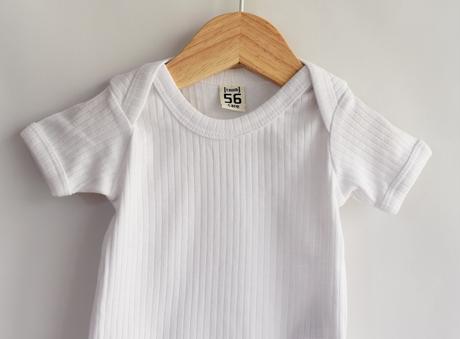 Body vel. 56, 56