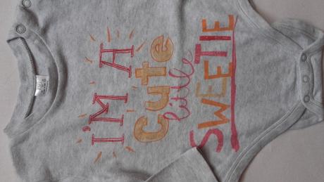 Body s dlouhým rukávem a tepláčky, vel.74/80, f&f,74