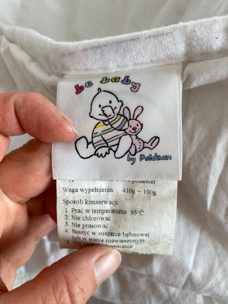 Lůžkoviny peřina, povlečení, šířka (cm): 100,délka (cm): 135