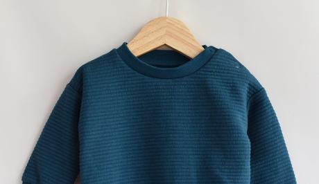 Mikina vel. 3 - 6 m, primark,68