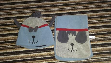 Souprava-moc krásná, 74