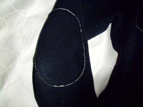 Bundo-sveter italy jeycoleman, m