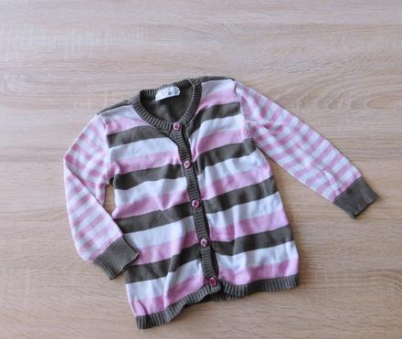 Svetr ergee vel.86, ergee,86