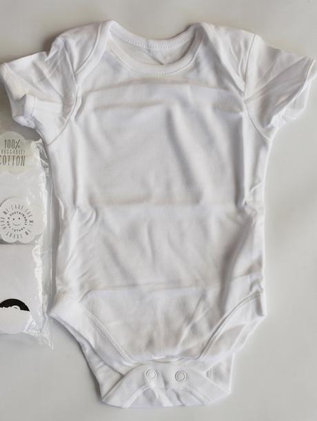 Body vel. 0 - 3 m, george,62