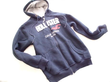 Hrubšia, hollister,s