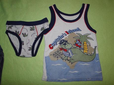 10ks v.92 luxusní komplet next s dinosaurem balíče, 86–98