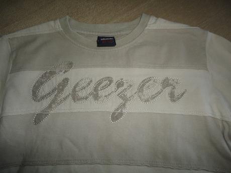 Vrstvené triko next, vel. 2-3 roky, next,98