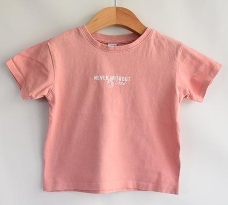 Tričko vel. 92, dopodopo,92