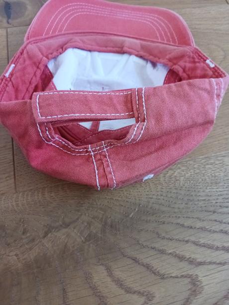 Kšiltovka č.110/116, h&m,110