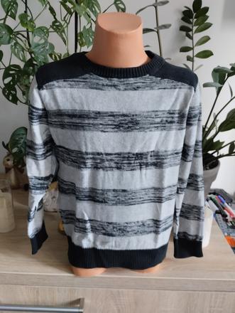 Chlapecký svetr, f&f,128