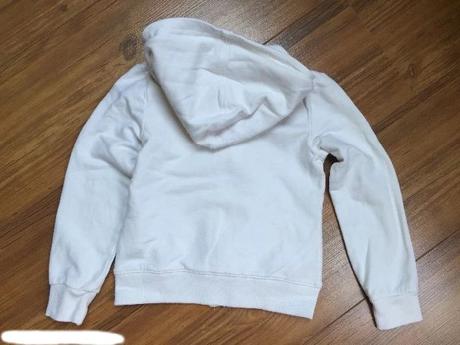 Mikina s kapucí replay, replay,104