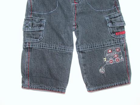 J472 podšité rifle v.62, george,62