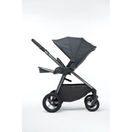 Mast swiss design m.5x 2v1 volcanic ash, mast swiss design,mast swiss design m.5x