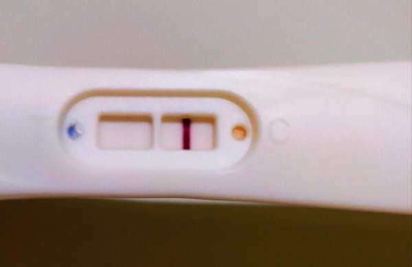 Vidíte něco prosím?