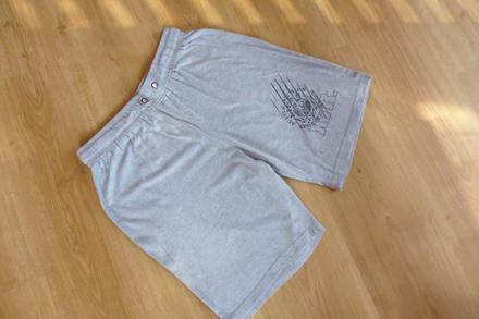 Kraťasy, bonprix,170