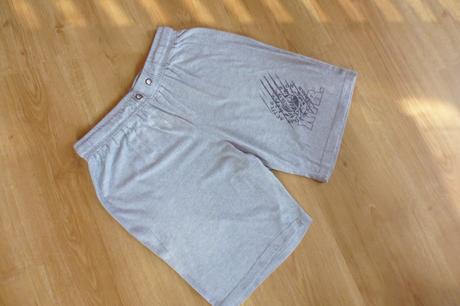 Kraťasy, bonprix,170