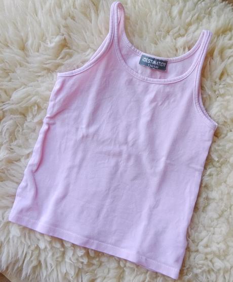 Spodní košilka, 116