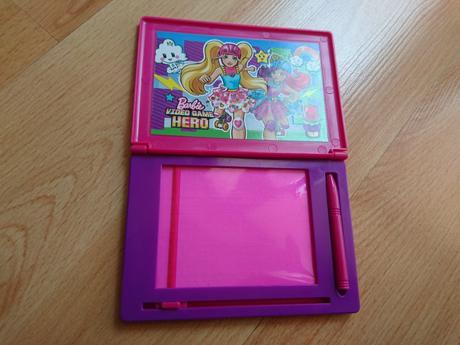 Tabulka na kreslení,