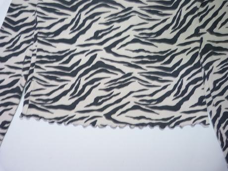 Žebrované tričko vel.128, marks & spencer,128