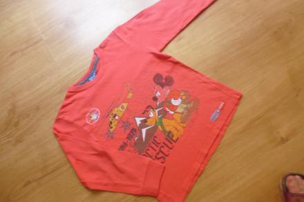 Tričko, disney,122