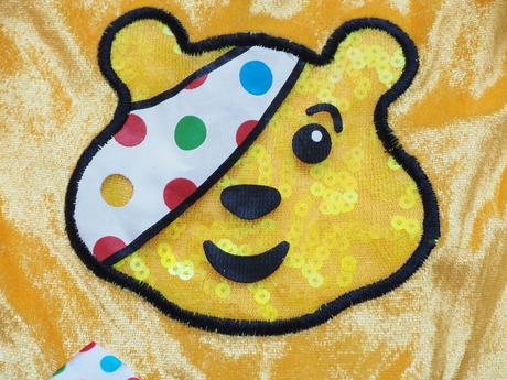 Kostým princezna vel 110 - 116,