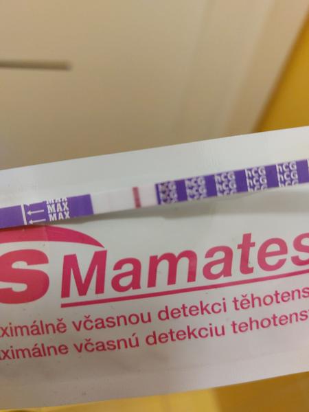 Antibiotika a zpoždění menstruace. Může to být nemocí?