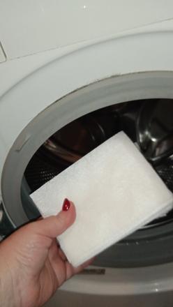 150ks ubrousků proti zabarvení prádla,