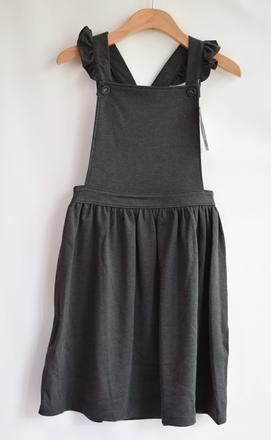 Sukně vel. 10 - 11 let, f&f,146