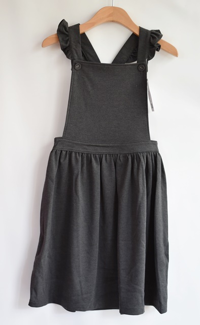 Sukně vel. 10 - 11 let, f&f,146