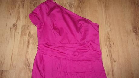 Krásné šaty, zn. tu, vel. 46, 46