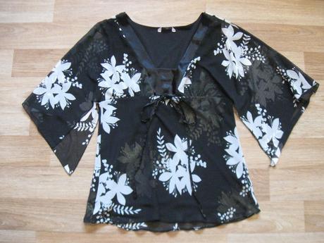 Halenka, new look,44