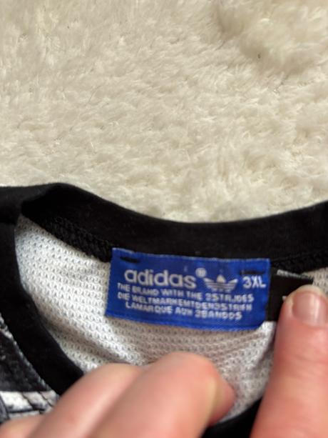 Set letní - v.cca 9/12 měsíců, adidas,80