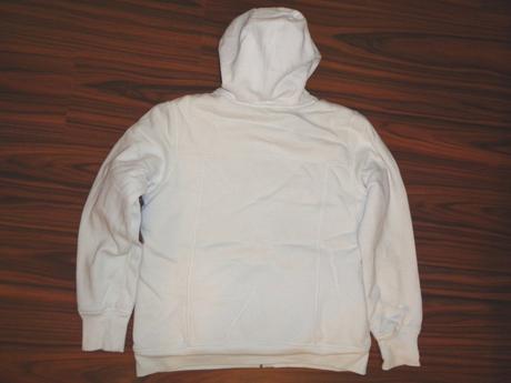 Super bundomikina s kožíškem blue motion, m