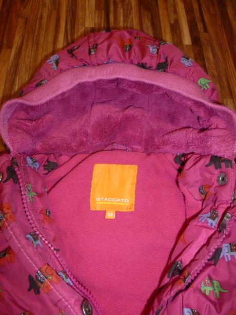 Zimní kombinéza, 68