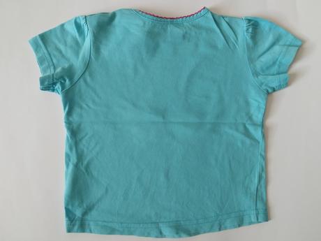 Trička s obrázky, dopodopo,92