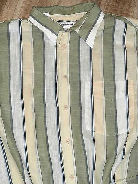 Pánská košile, 42