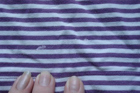 Triko na lítačku, tu,128