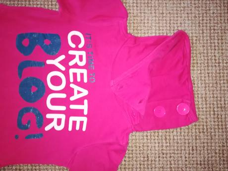 Mikina, crashone,158